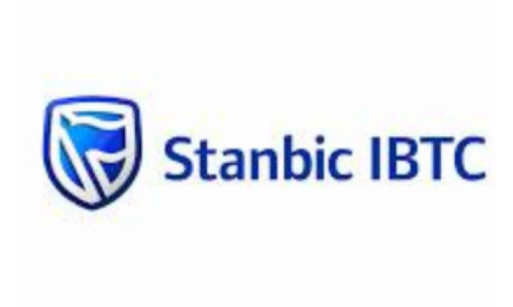 Stanbic IBTC Pic