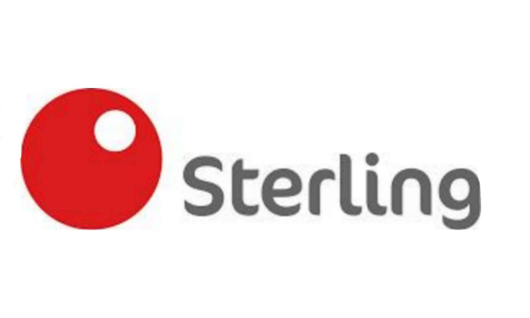 Sterling Bank Pic
