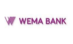 Wema Bank