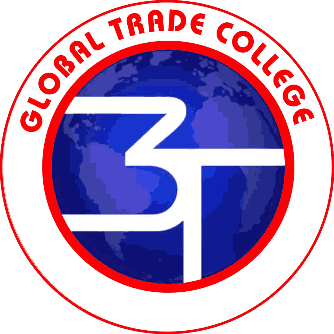 3T Impex – Leading Import Export Business Company in Nigeria