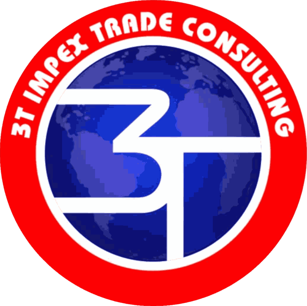 3T Impex – Leading Import Export Business Company in Nigeria
