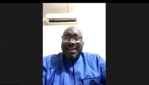 Femi Awoyemi
