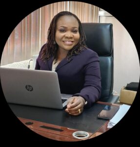 Eniola