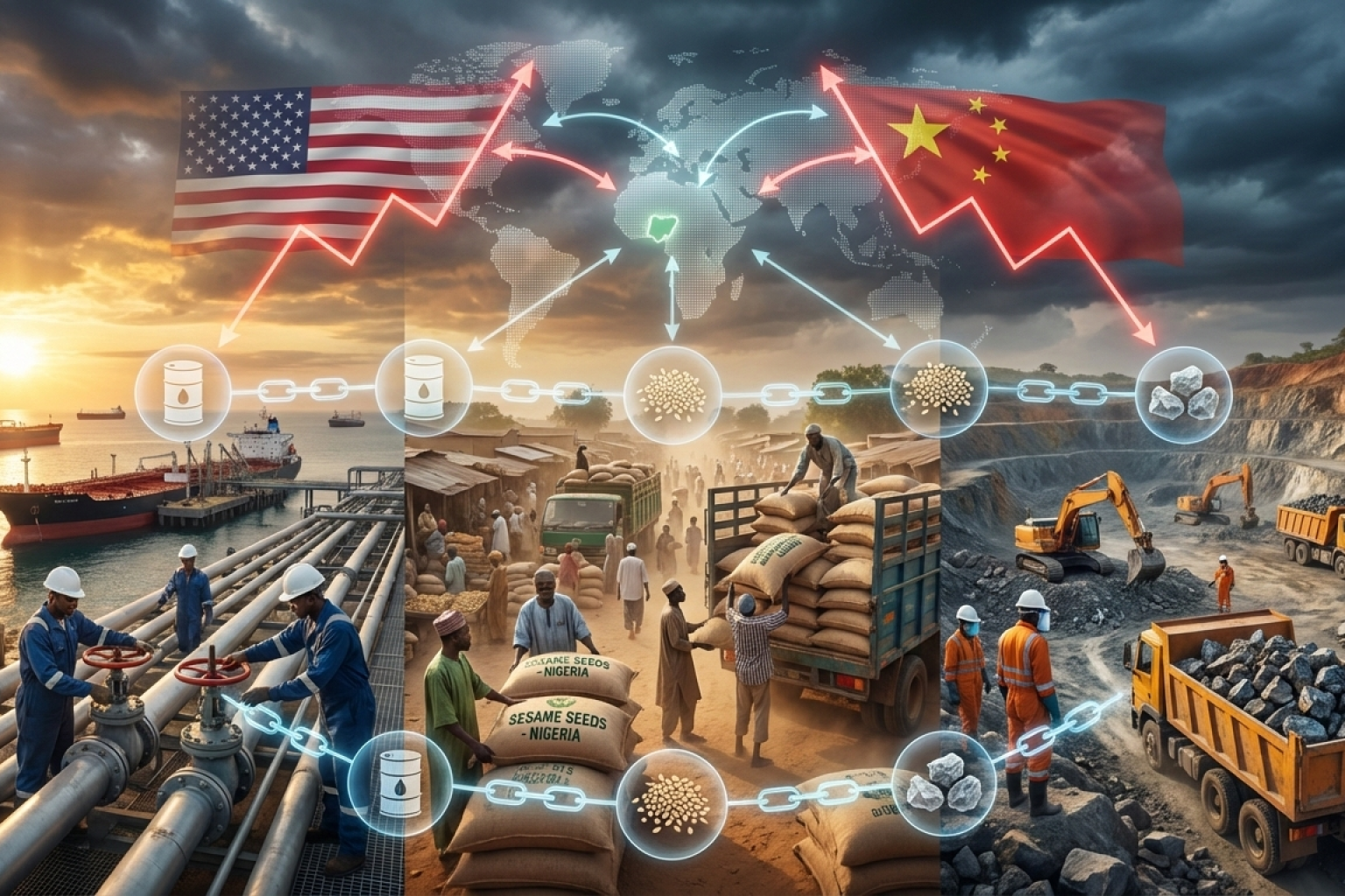 Gemini_Generated_Image_ubccarubccarubcc