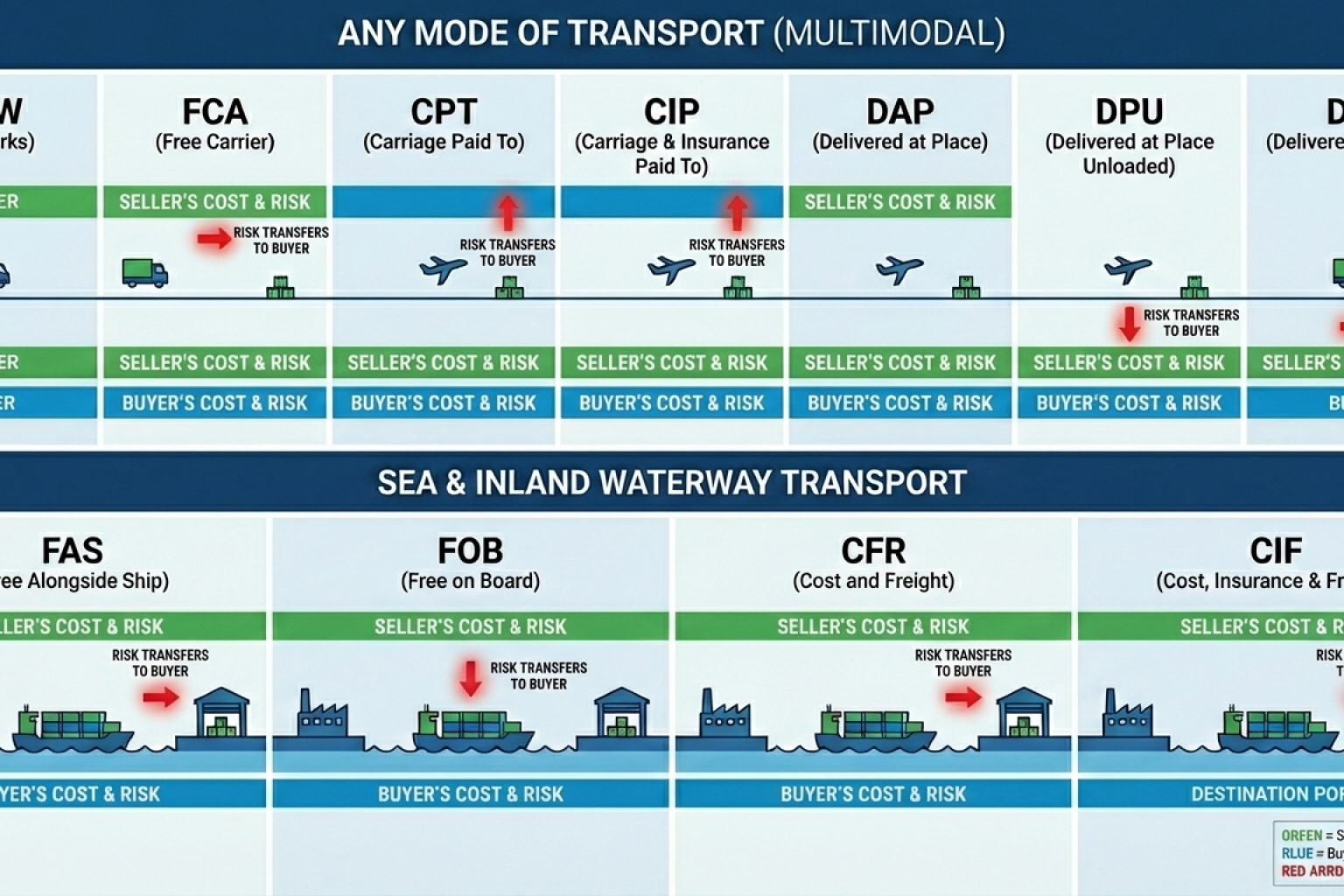 Gemini_Generated_Image_vqnkv9vqnkv9vqnk