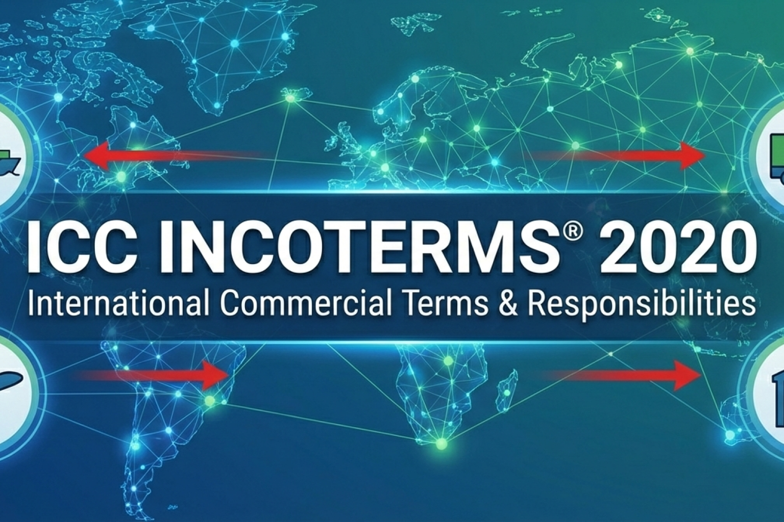 INCOTERM 2020 BANNER