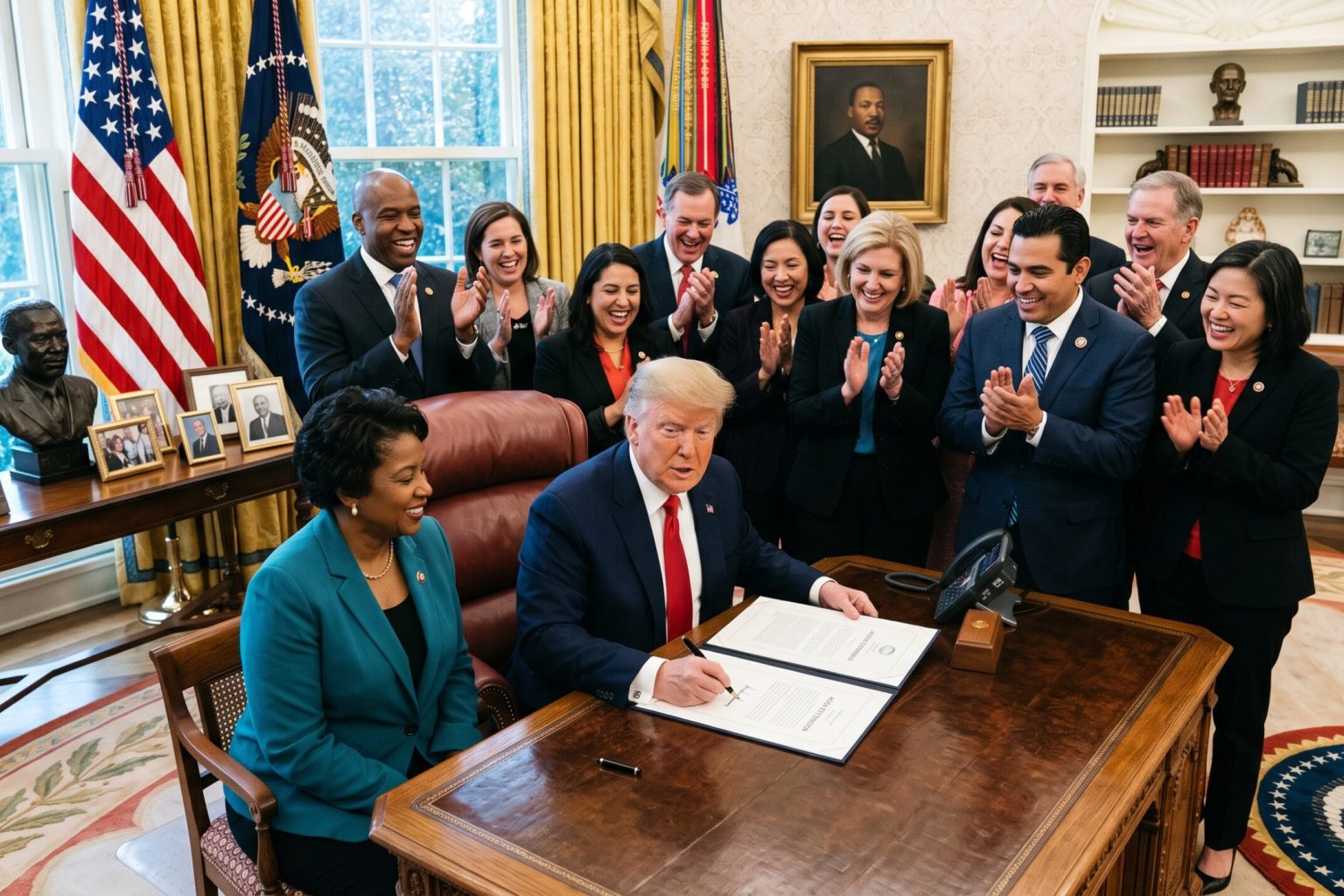 Man_signing_document_in_office_2K_202609061507